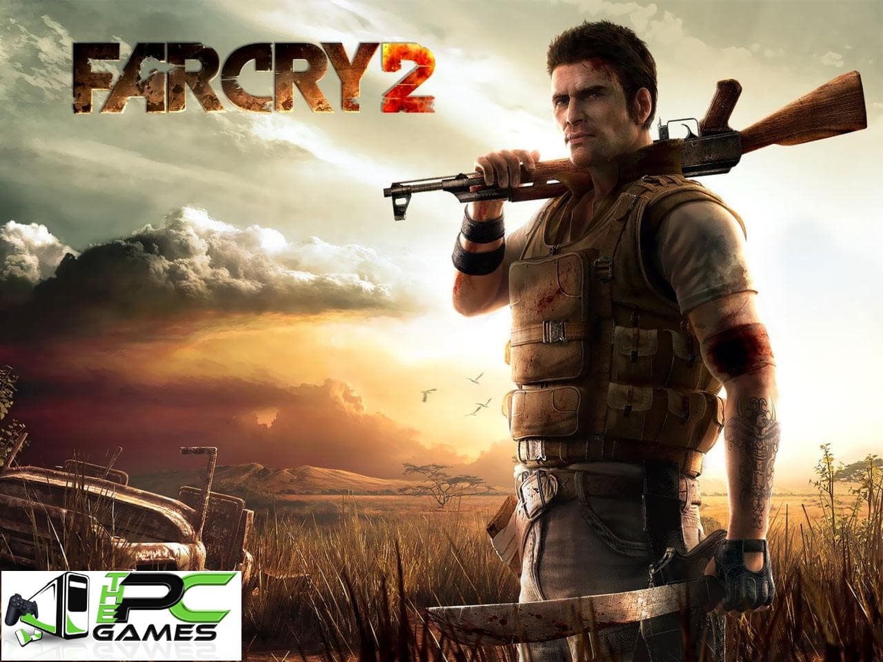 Download far cry 3 pc highly compressed google drive